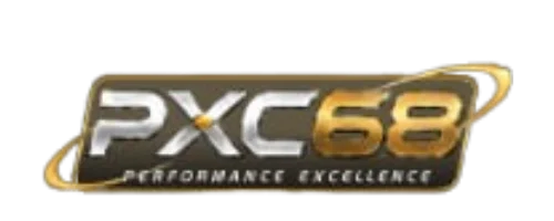 PXC68 ทางเข้าเว็บตรง สล็อต คาสิโน กีฬา สมัครสมาชิก